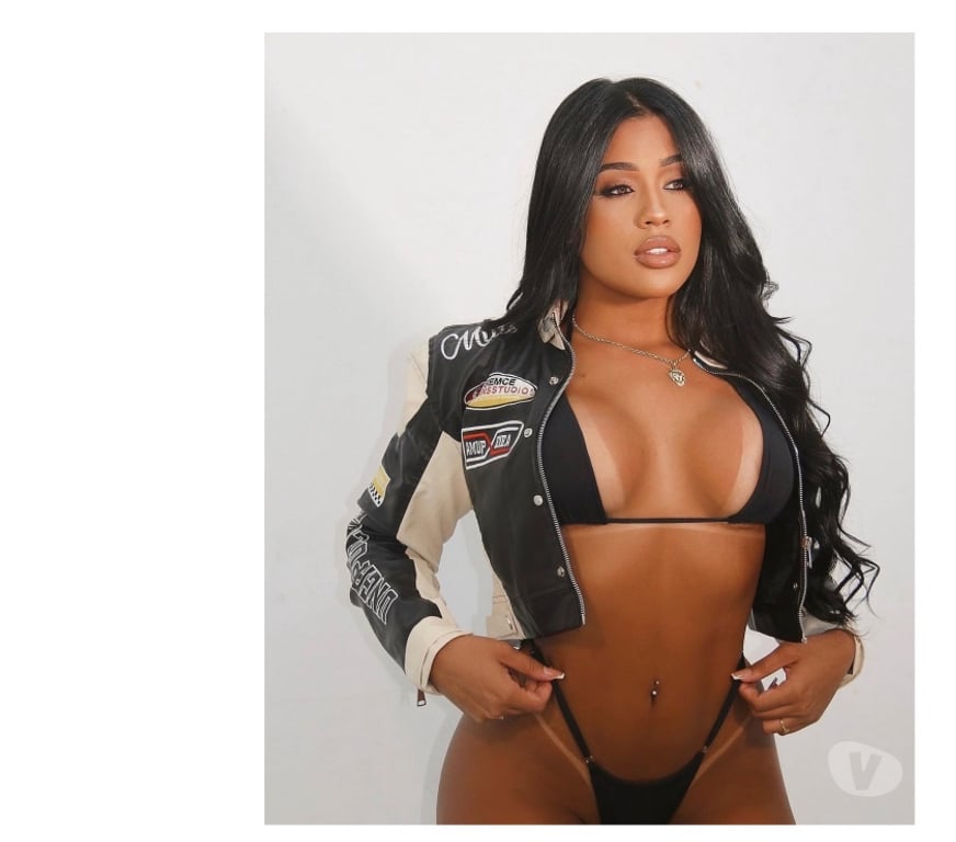 Escorts South West London Wimbledon - South West London - Photos for Brunette, body sexy 🌹 new in city