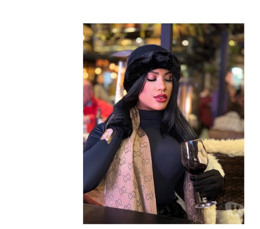 Escorts South West London Wimbledon - South West London - Photos for Brunette, body sexy 🌹 new in city