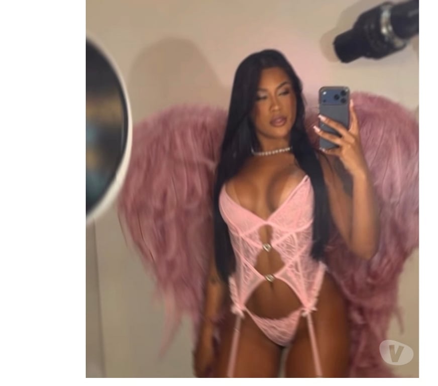 Escorts South West London Wimbledon - South West London - Photos for Brunette, body sexy 🌹 new in city