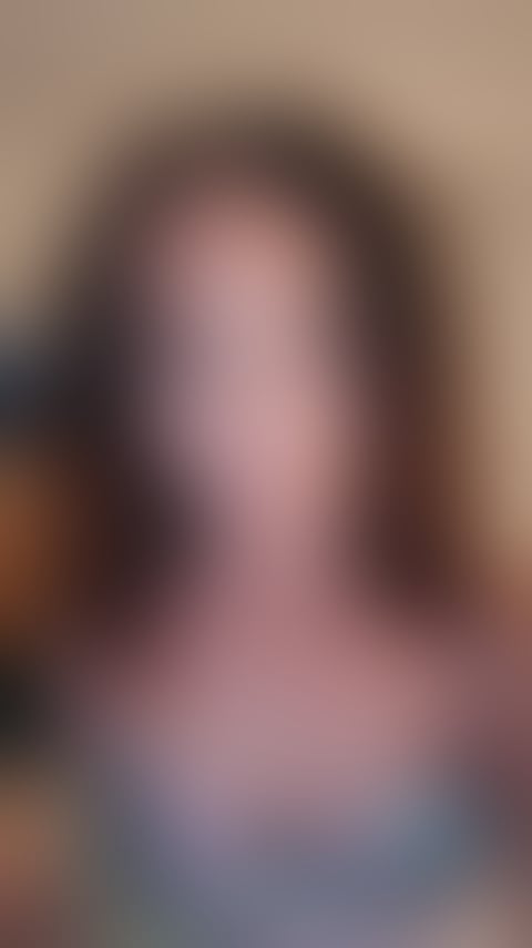 Escorts Nottinghamshire Nottingham - 