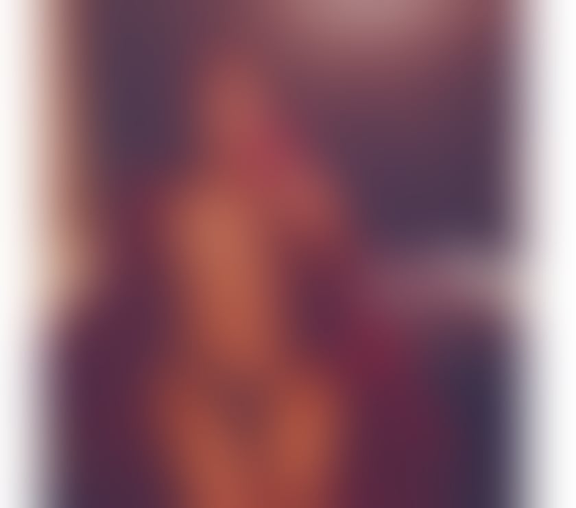  Escorts Nottingham City Centre Nottingham - Photos for Stunning & Friendly Girl Available Now 💕 Nottingham