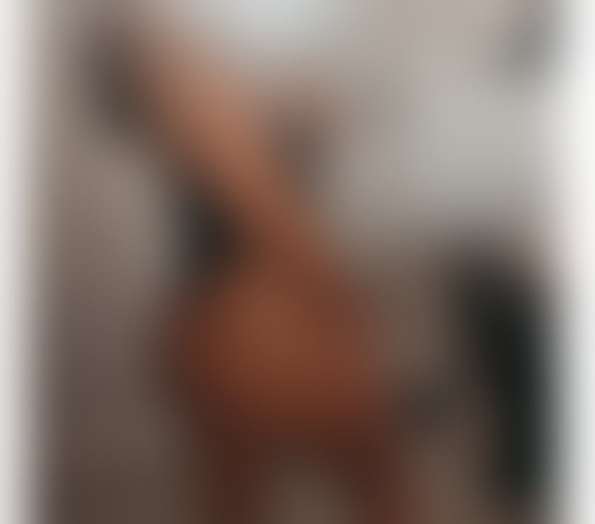 Escorts Nottinghamshire Nottingham - Photos for Stunning & Friendly Girl Available Now 💕 Nottingham