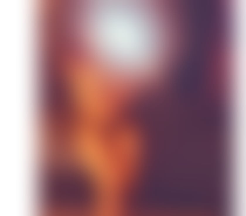 Escorts Nottinghamshire Nottingham - Photos for Stunning & Friendly Girl Available Now 💕 Nottingham