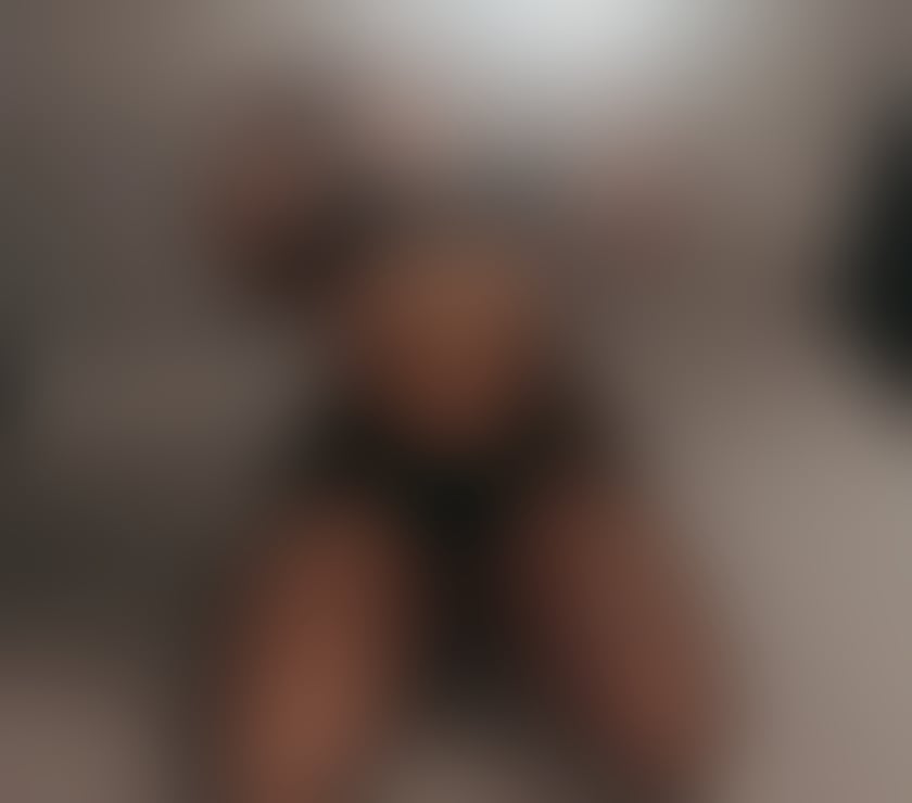 Nottingham City Centre - Nottingham — Stunning & Friendly Girl Available Now 💕 Nottingham