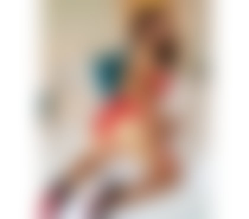 Escorts West Northamptonshire Cliftonville - West Northamptonshire - Photos for 🔥Dara Thai massage 🔥real picture 100%🔥