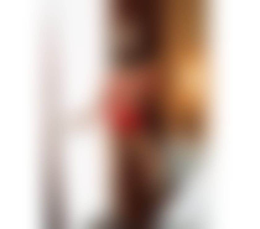 Escorts West Northamptonshire Cliftonville - West Northamptonshire - Photos for 🔥Dara Thai massage 🔥real picture 100%🔥