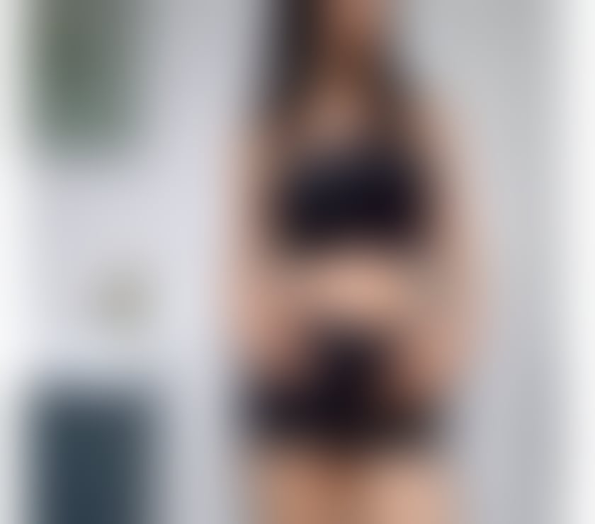 Escorts West Northamptonshire Cliftonville - West Northamptonshire - Photos for 🔥Dara Thai massage 🔥real picture 100%🔥