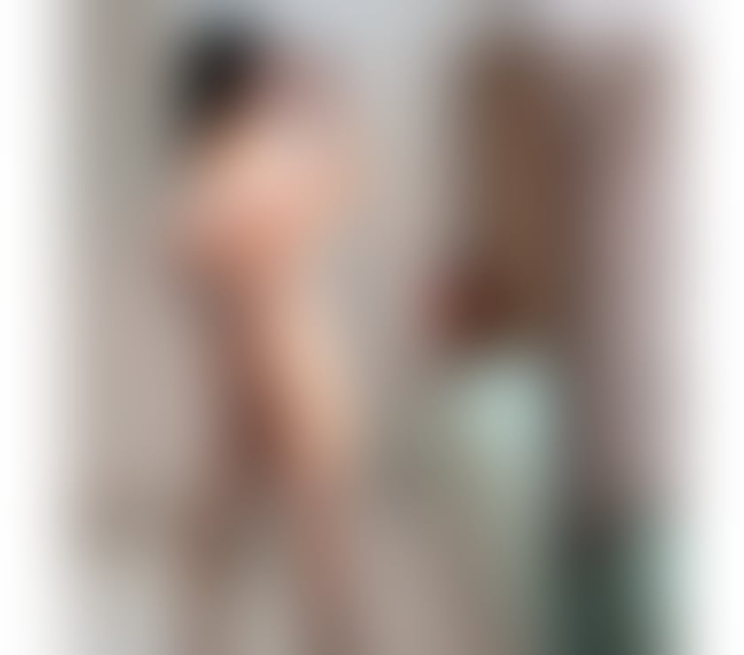 Escorts South Yorkshire Sheffield - Photos for Beautiful Girl🩷 – No Rush, 🩷Just Amazing Moments