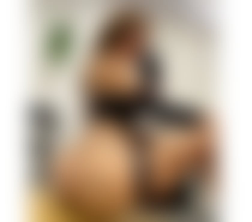 Escort Sheffield City Centre Sheffield - Photos for Beautiful Girl🩷 – No Rush, 🩷Just Amazing Moments