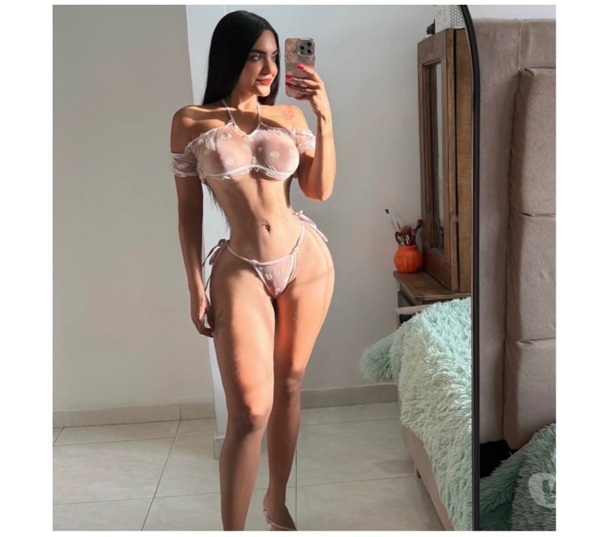 Escorts South Yorkshire Sheffield - Photos for Beautiful Girl🩷 – No Rush, 🩷Just Amazing Moments