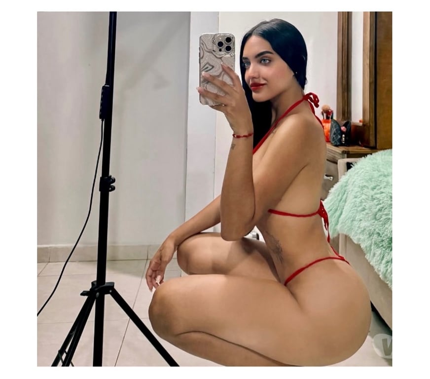 Escorts South Yorkshire Sheffield - Photos for Beautiful Girl🩷 – No Rush, 🩷Just Amazing Moments