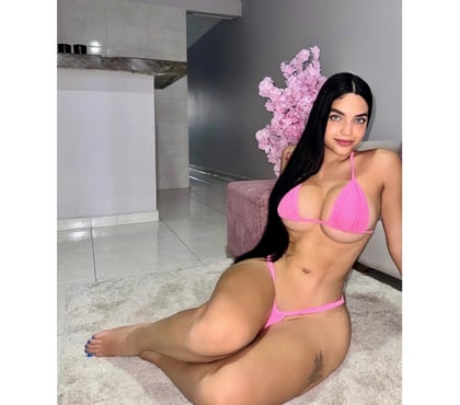 Escort Sheffield City Centre Sheffield - Photos for Beautiful Girl🩷 – No Rush, 🩷Just Amazing Moments