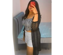 South Indian Girl Usha ( WhatsApp Me )