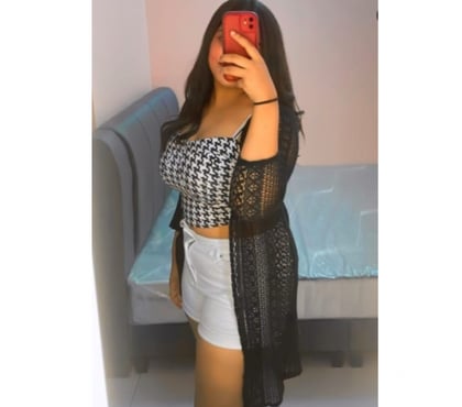 Escorts Bow Road Station East London - Photos for South Indian Girl Usha ( WhatsApp Me )