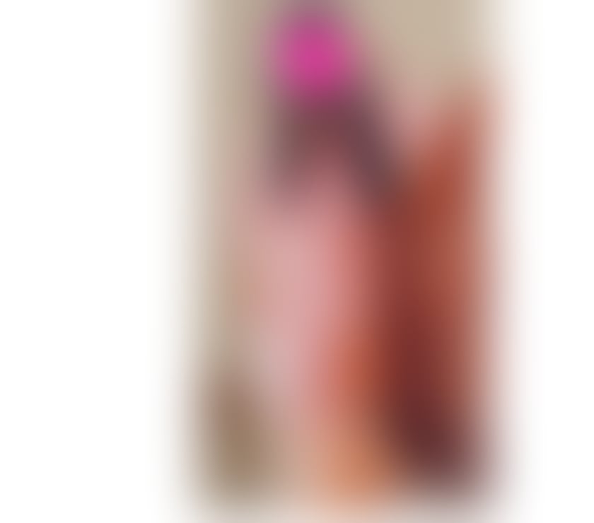 Indian Massage & Escort