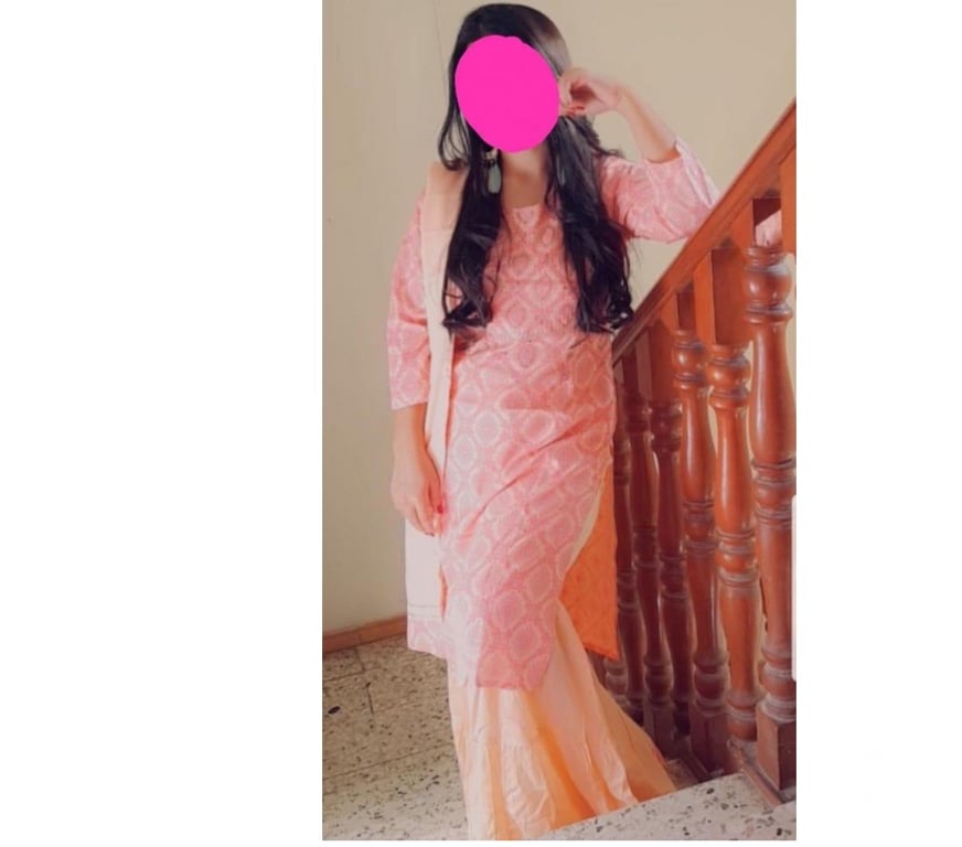 Escorts West London Hounslow - Photos for Indian Massage & Escort