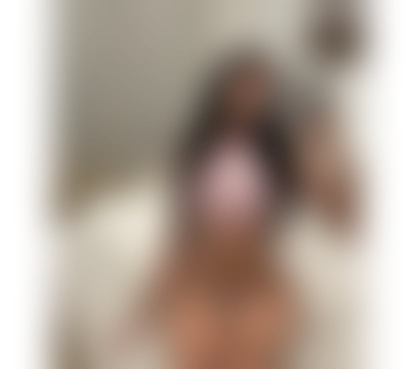 Paula – Relaxing Presence, Calm Energy 🌸