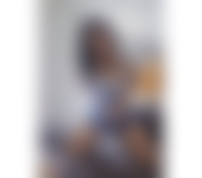 Escorts Anfield Liverpool - Photos for 🫦only outcall👅try me