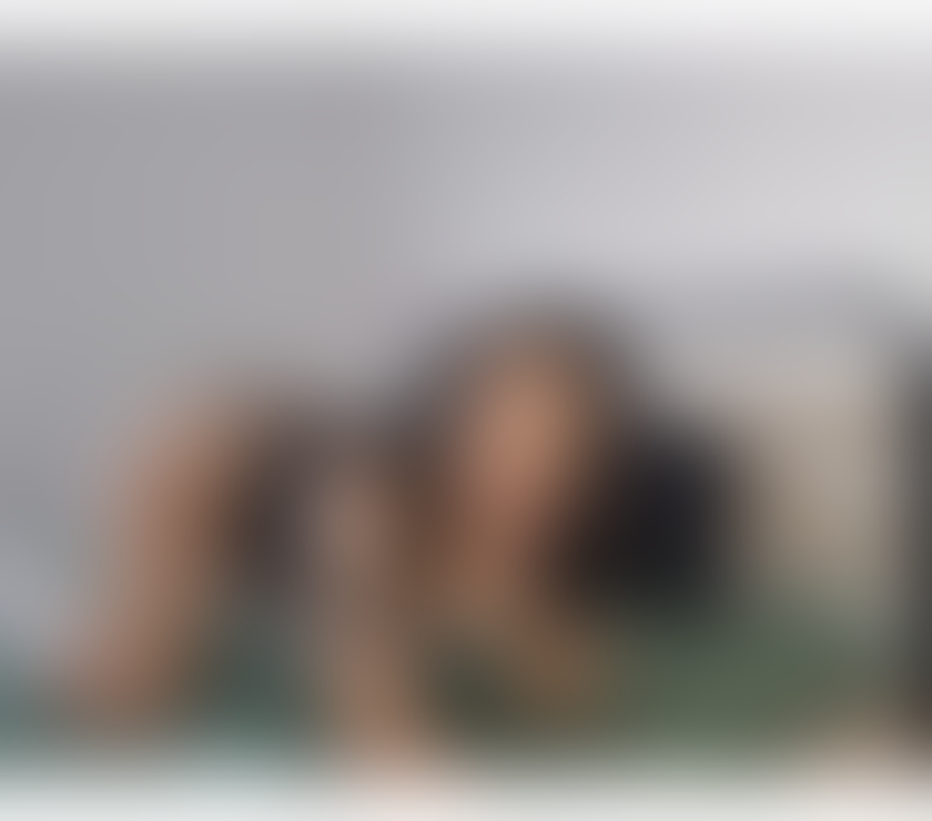 Escorts Anfield Liverpool - Photos for 🫦only outcall👅try me