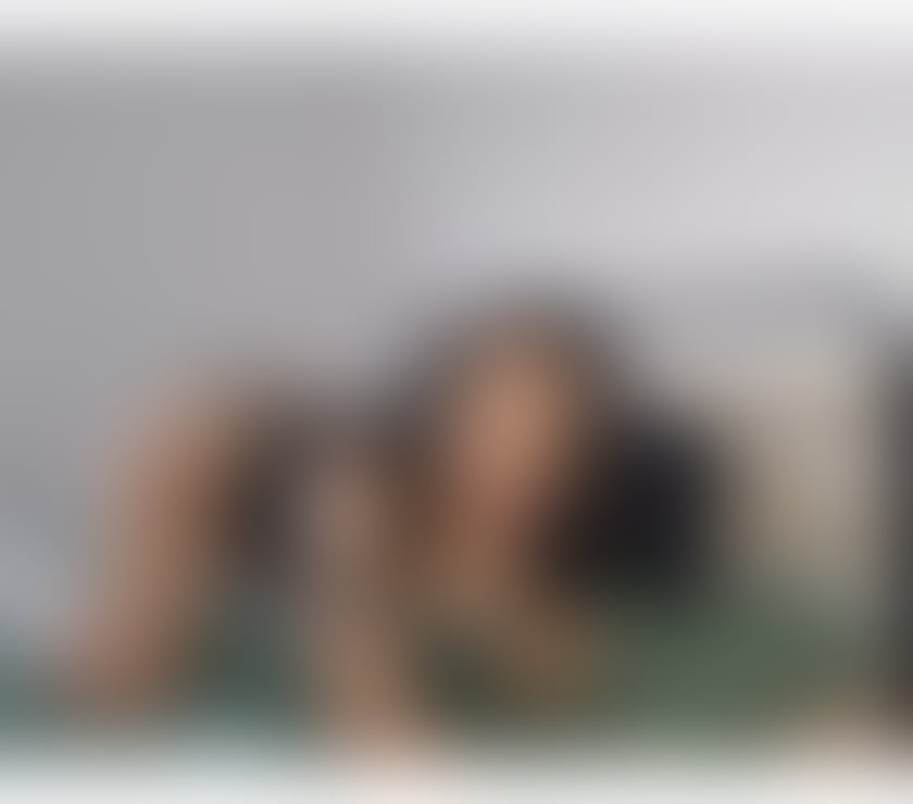 Escorts Merseyside Liverpool - Photos for 🫦only outcall👅try me