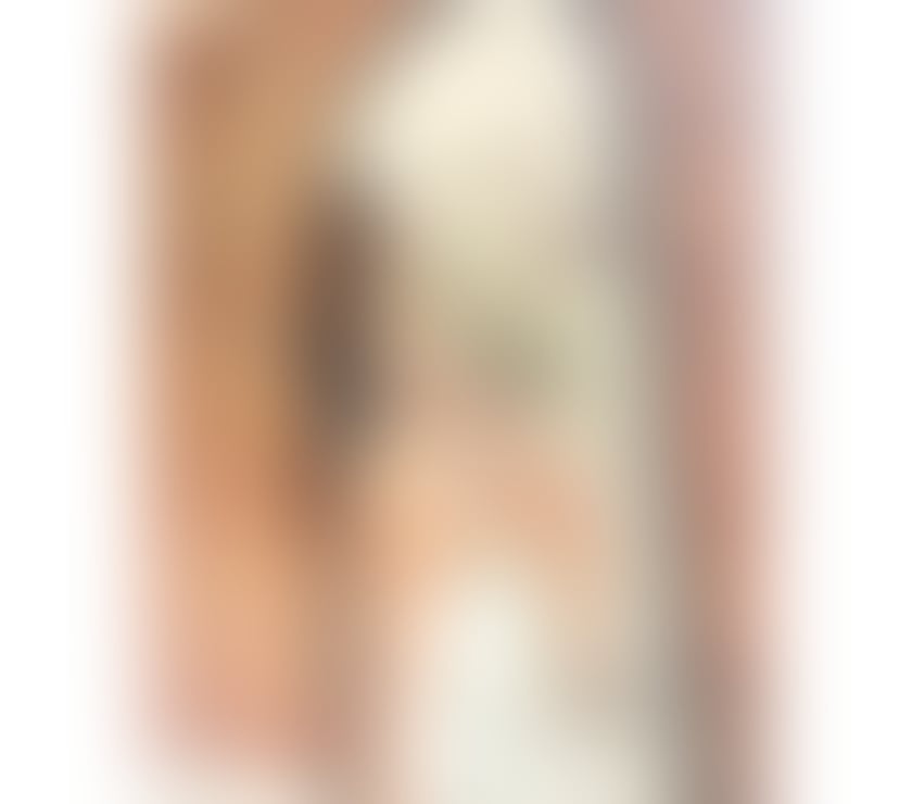 Escorts Leeds City Centre Leeds - Photos for ‼️CHECK TIK TOK @Alinemaciel915-BIG BOBS NATURAL✨