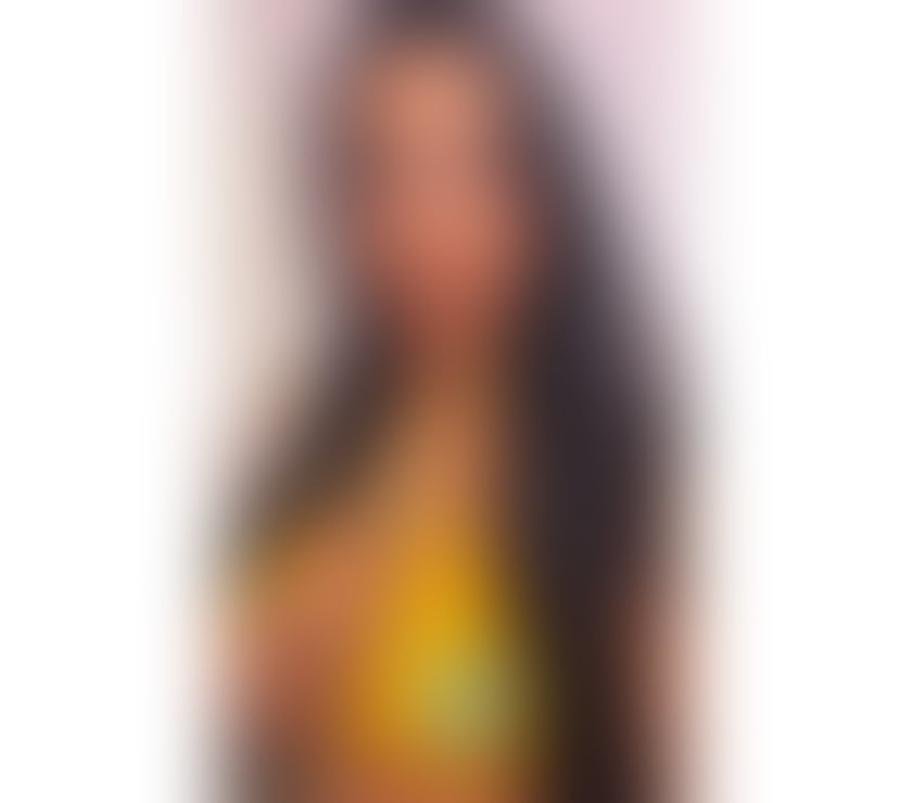 Escorts West Yorkshire Leeds - Photos for CHECK MY TIK TOK @Alinemaciel915 ❗️FIRST TIME IN TWON