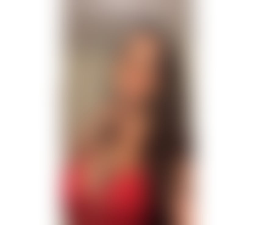 Escorts West Yorkshire Leeds - Photos for CHECK MY TIK TOK @Alinemaciel915 ❗️FIRST TIME IN TWON