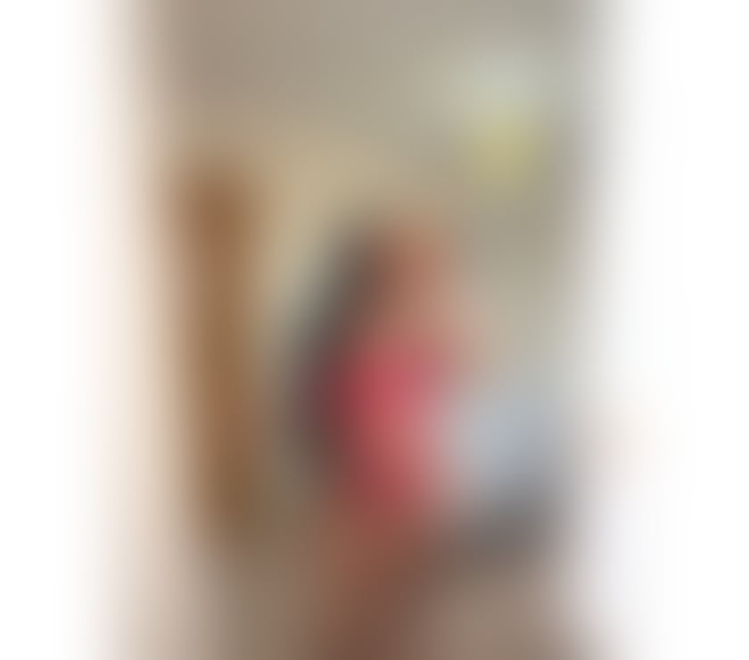 Escorts Leeds City Centre Leeds - Photos for CHECK MY TIK TOK @Alinemaciel915 ❗️FIRST TIME IN TWON