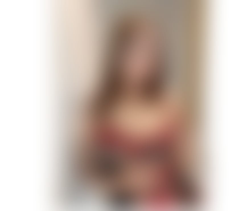 Escorts Wiltshire Swindon - Photos for ❤️ Rosie Thai lady 💯 Sexy & Real photo 💋