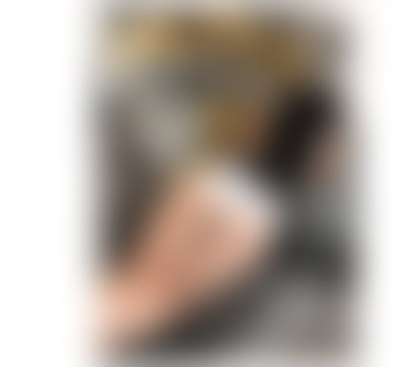 Escorts Norfolk Norwich - Photos for Hello, my name is Sara.