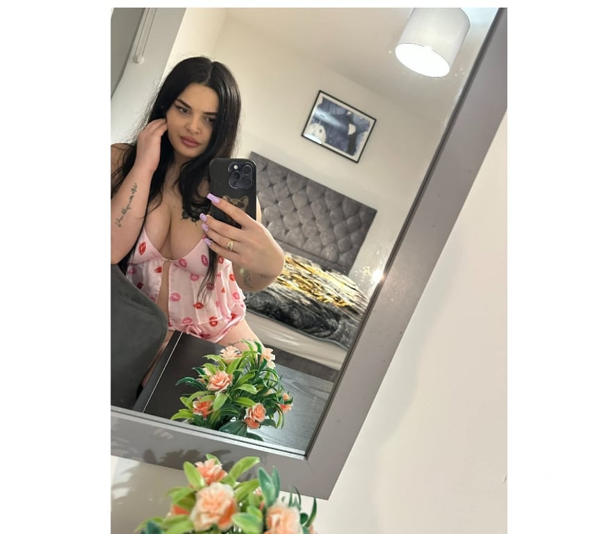 Escorts Norfolk Norwich - Photos for Hello, my name is Sara.