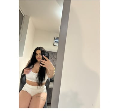 Escort Norwich City Centre Norwich - Photos for Hello, my name is Sara.