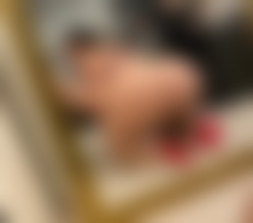 NEW PARTY GIRL😍OWO GFE FULL SERVICE 😍❤️