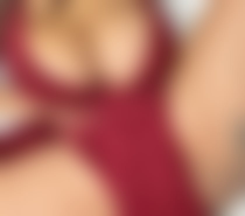  Escorts & Erotic Massage Bournemouth Bournemouth, Christchurch and Poole - Photos for PARTY GIRL😍OWO GFE FULL SERVICE 😍❤️