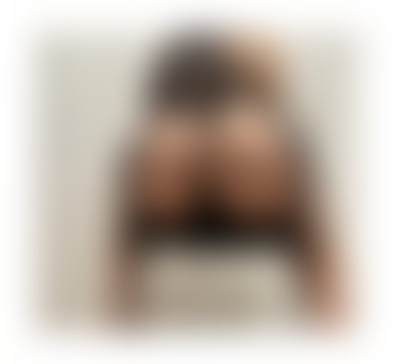  Escorts & Erotic Massage Bournemouth Bournemouth, Christchurch and Poole - Photos for PARTY GIRL😍OWO GFE FULL SERVICE 😍❤️