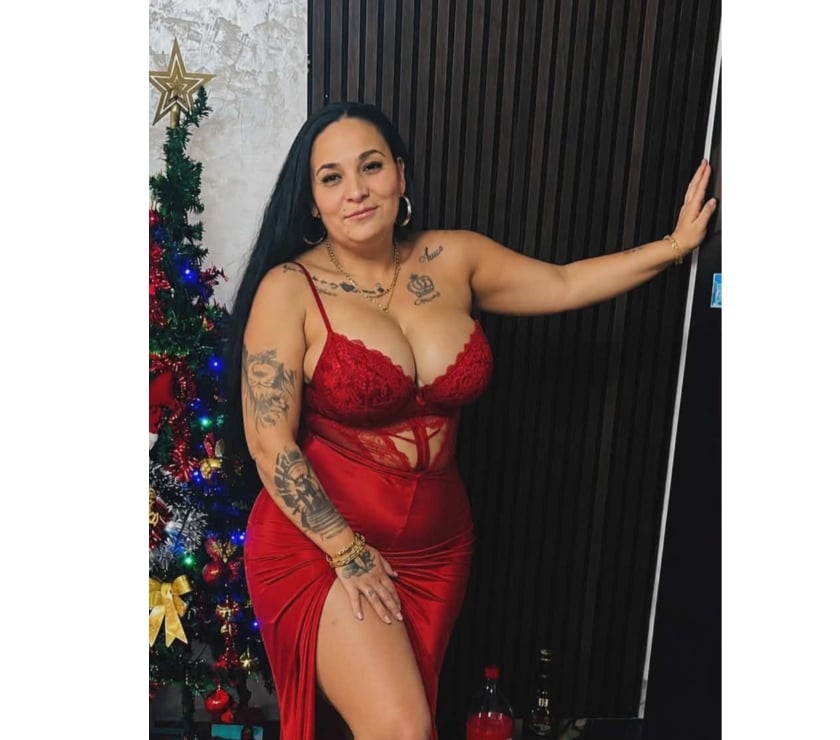  Escorts & Erotic Massage Bournemouth Bournemouth, Christchurch and Poole - Photos for PARTY GIRL😍OWO GFE FULL SERVICE 😍❤️