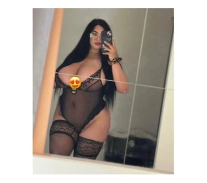  Escorts & Erotic Massage Bournemouth Bournemouth, Christchurch and Poole - Photos for NEW PARTY GIRL😍OWO GFE FULL SERVICE 😍❤️