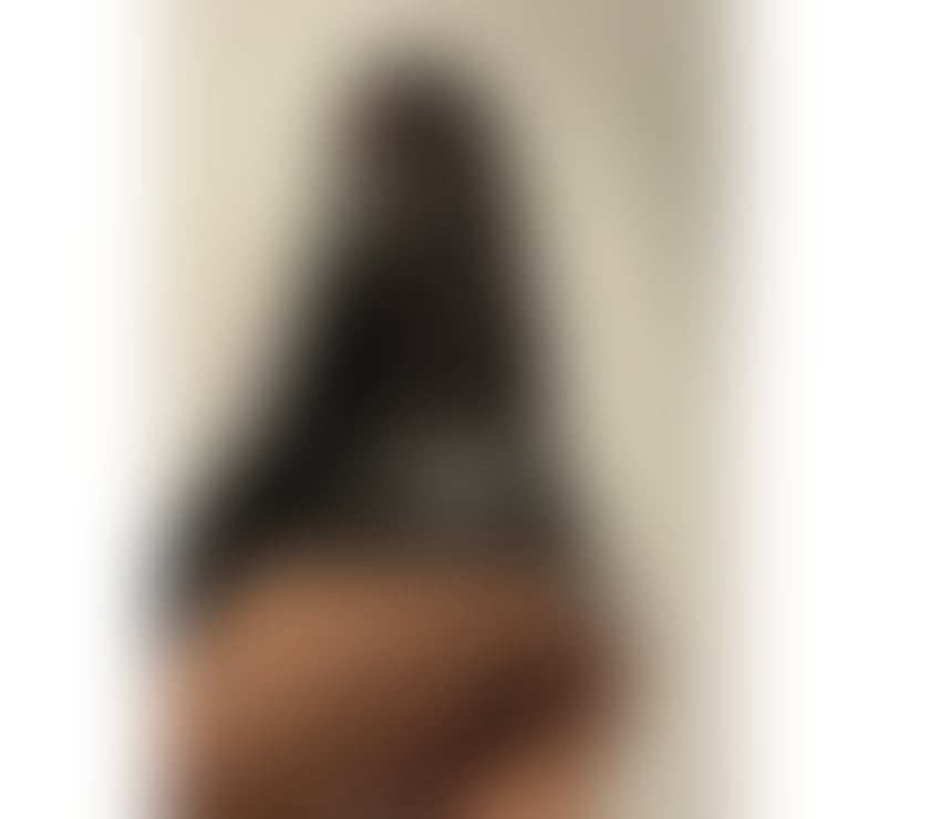 Trans Escorts West London Hammersmith - West London - Photos for LUARA DIAS BRAZILIAN TS XXL