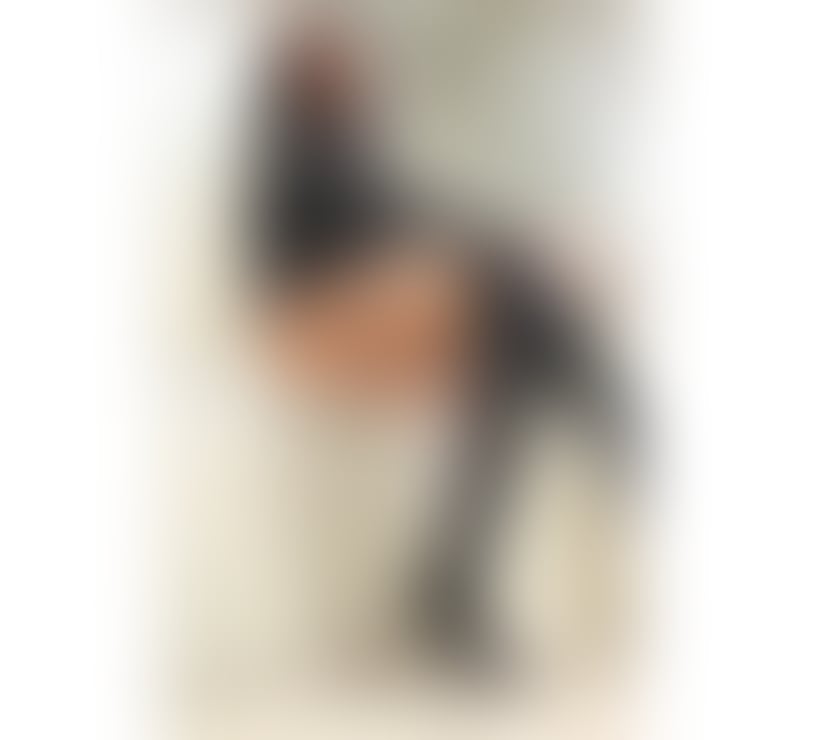 Trans Escorts West London Hammersmith - West London - Photos for LUARA DIAS BRAZILIAN TS XXL