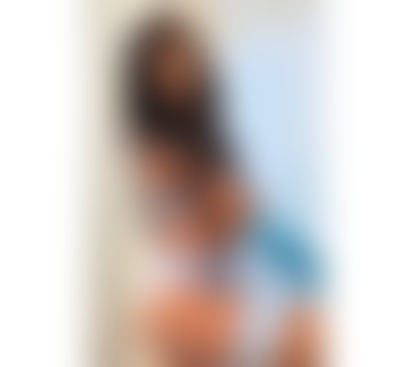 Trans Escorts West London Hammersmith - West London - Photos for LUARA DIAS BRAZILIAN TS XXL