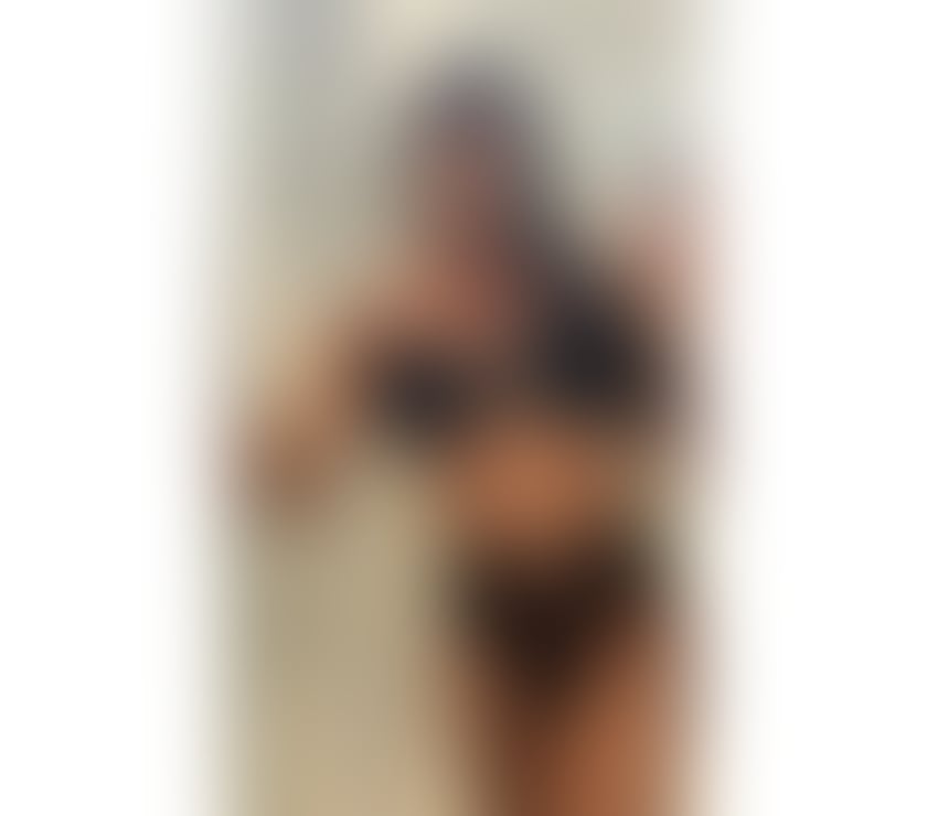 Trans Escorts West London Hammersmith - West London - Photos for LUARA DIAS BRAZILIAN TS XXL