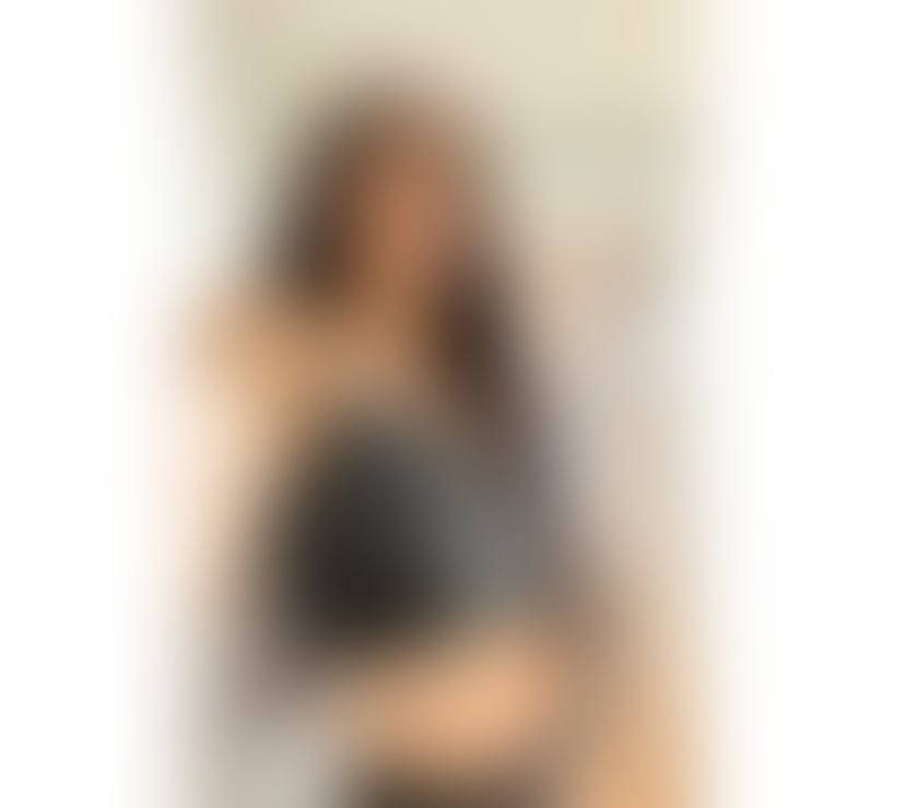 Trans Escorts West London Hammersmith - West London - Photos for LUARA DIAS BRAZILIAN TS XXL