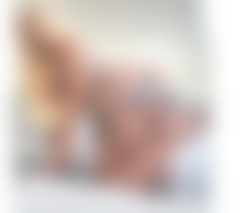  Escorts Camden Road Station Camden - Photos for ✅ AVAILABLE ✅ BIG SURPRISE ❤ 100% REAL ❤