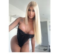 ✅ AVAILABLE ✅ BIG SURPRISE ❤ 100% REAL ❤