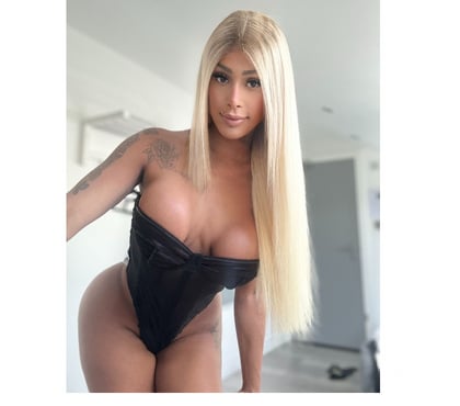  Escorts Camden Road Station Camden - Photos for ✅ AVAILABLE ✅ BIG SURPRISE ❤ 100% REAL ❤