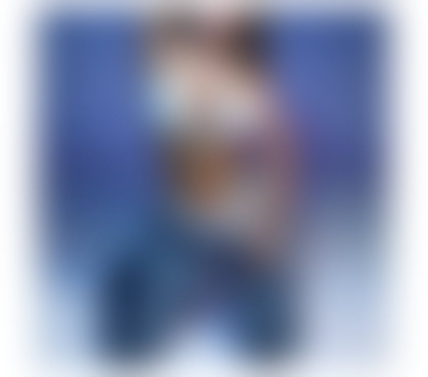 Escorts Shadwell East London - Photos for 🔥LATINA🔥ONLY THIS WEEK‼️CALL ME🥵