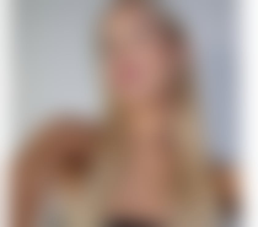 Gabi 🔥 Sensual SEXY PROVOCANTIVE.🔴