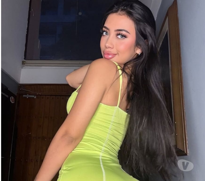 Escorts Edinburgh Edinburgh - Edinburgh - Photos for Pamela 🔥 Sensual SEXY PROVOCANTIVE.🔴