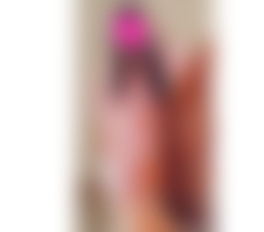 Indian Massage & Escort