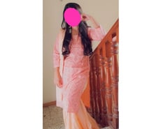 Indian Massage & Escort